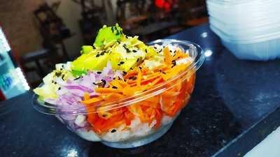 Bar E Bilhares Cinzal