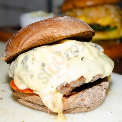 Lummy Bar E Lanchonete