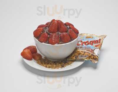 Lummy Bar E Lanchonete