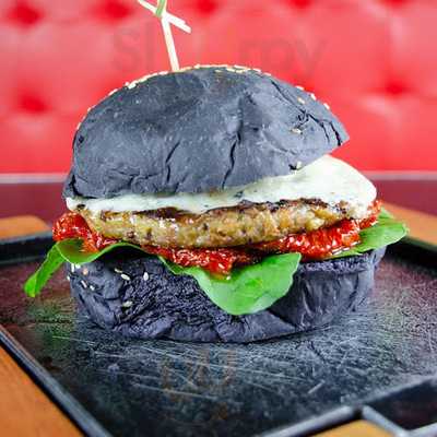 Lummy Bar E Lanchonete