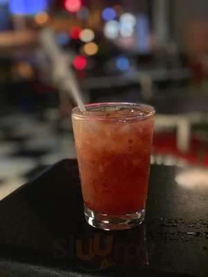 Lummy Bar E Lanchonete