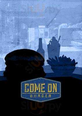 Kabulla's Lanchonete