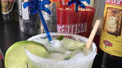 Restaurante Treze Treze