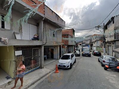 Comida Caseira Bom Palada