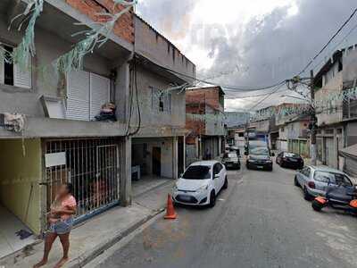 Comida Caseira Bom Palada