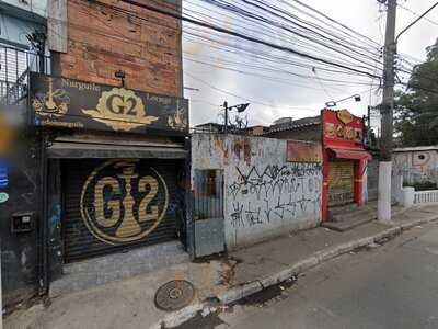 Lanchonete Ki-delicia