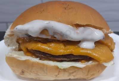 Lanchonete Ki-delicia