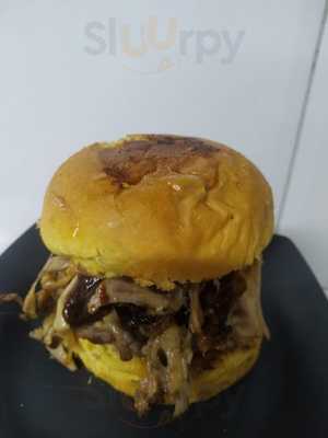 Vegas Restaurante E Lanchonete