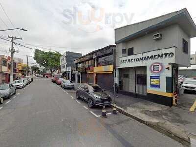 Vegas Restaurante E Lanchonete