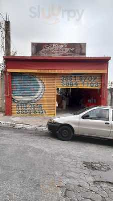 Pizzaria Suprema