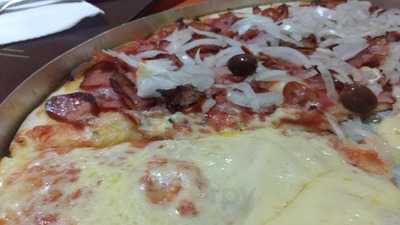 Pizzaria Do Mineiro