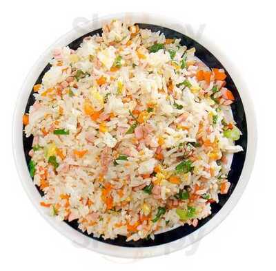 Restaurante Desatino