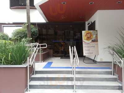 Chico Alves Restaurante