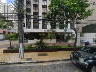 Chico Alves Restaurante