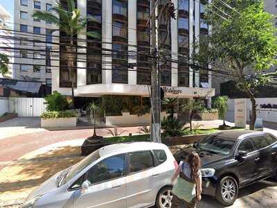 Chico Alves Restaurante