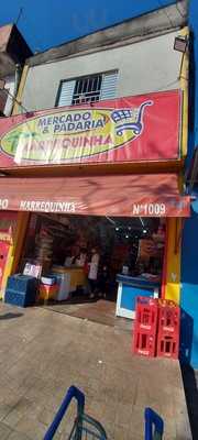 Panificadora Avenida