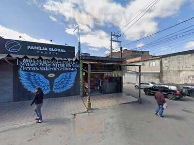 Panificadora Avenida