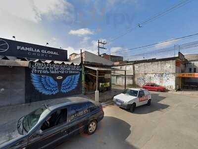 Panificadora Avenida