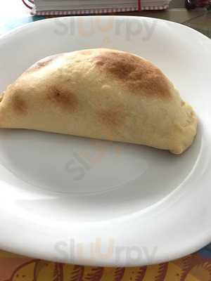 Que Guay Empanadas