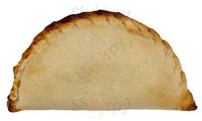 Que Guay Empanadas
