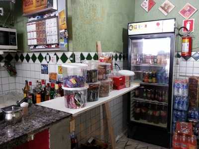 Bar Do Maca