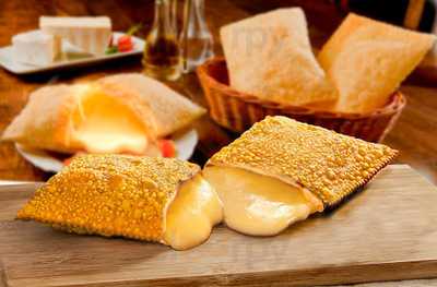 Pastelaria Do Lu 2182