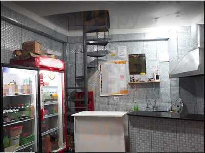 Pastelaria Do Lu 2182