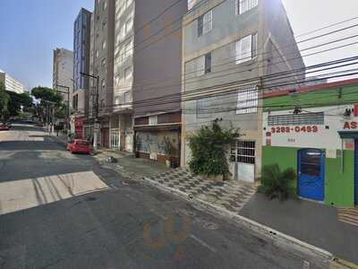 Beinjing Pratos Tipicos