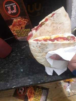 Cris Restaurante Pizzaria