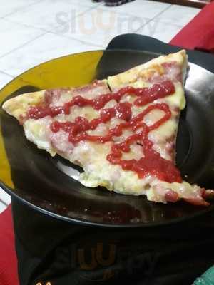 Cris Restaurante Pizzaria