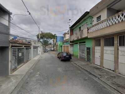 Cris Restaurante Pizzaria