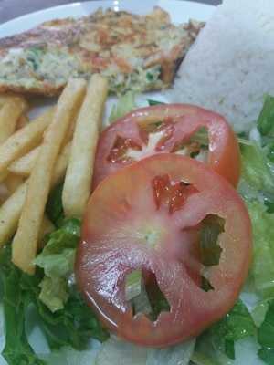 Cantinho Gourmet Restaurante