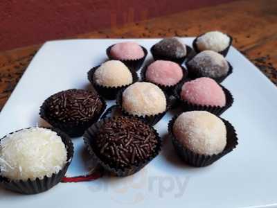 Drikaramello's Doces E Cia