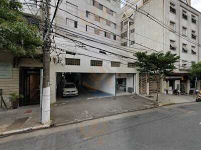 Drikaramello's Doces E Cia