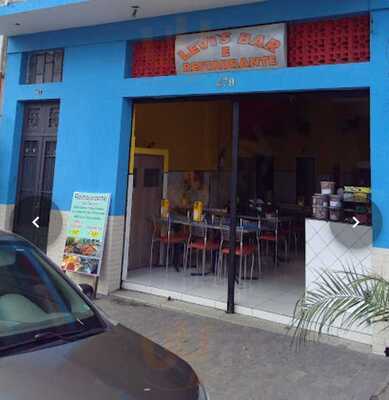 Levi Restaurante