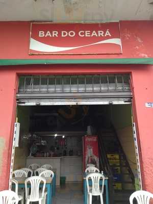 Bar Do Ceara