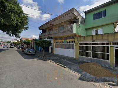 Pizzaria Dois Amores