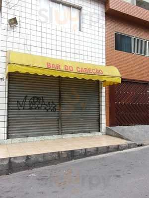 Bar Do Cabecao