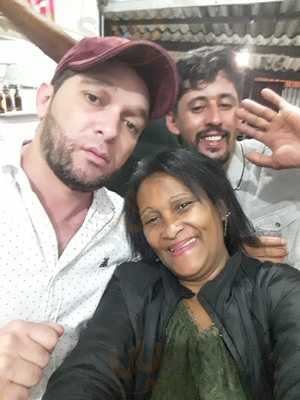 Bar Do Boy