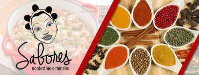 Sabores Restaurante