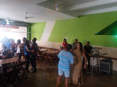 Pizzaria K2 - N0vo Sabor
