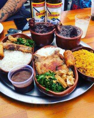 Pizzaria K2 - N0vo Sabor