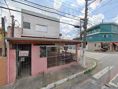 Pizzaria K2 - N0vo Sabor