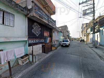 Pizzaria & Esfiharia Avinhados