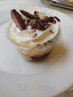 Tapiocaria Bom Sabor