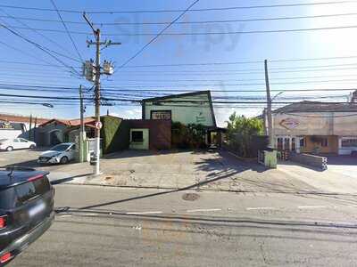 Churrascaria E Pizzaria Lourena