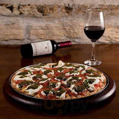 Churrascaria E Pizzaria Lourena