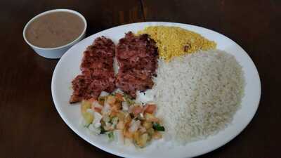 Molekas Cafe & Doces