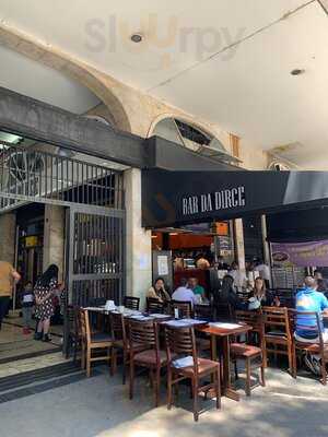 Bar Da Dirce