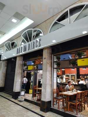 Bar Da Dirce